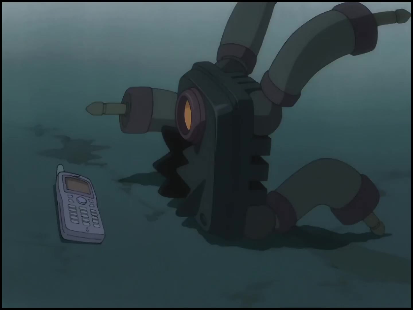 [Tsukyio Editing Resources] FLCL (Episode 6) Raw Clips (91) (tsukyio.com).mp4